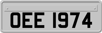 OEE1974