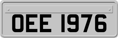 OEE1976