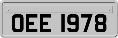 OEE1978
