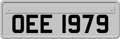 OEE1979
