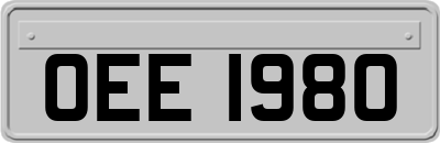 OEE1980
