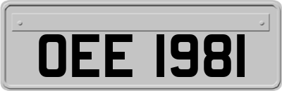 OEE1981