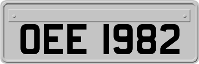 OEE1982