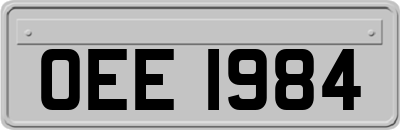 OEE1984