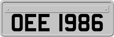 OEE1986
