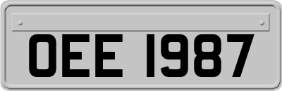 OEE1987