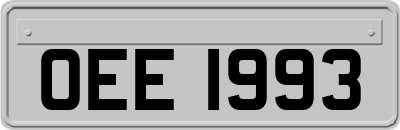 OEE1993