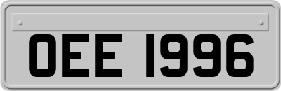 OEE1996