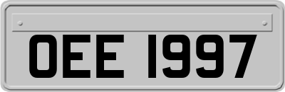 OEE1997