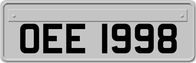 OEE1998