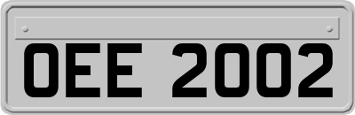 OEE2002