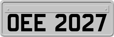 OEE2027