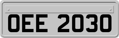 OEE2030