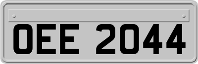 OEE2044