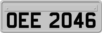 OEE2046