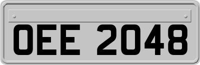 OEE2048