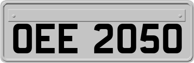 OEE2050