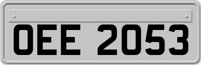 OEE2053