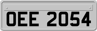 OEE2054