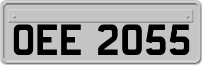OEE2055