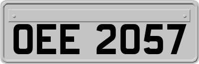 OEE2057