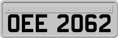OEE2062