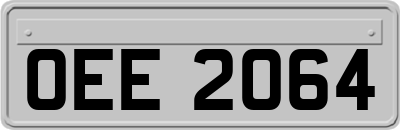OEE2064