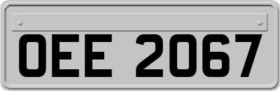OEE2067