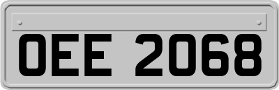 OEE2068