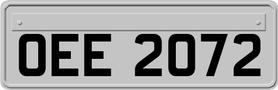 OEE2072