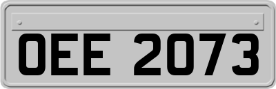 OEE2073
