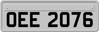 OEE2076