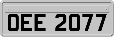OEE2077