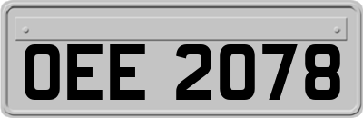OEE2078