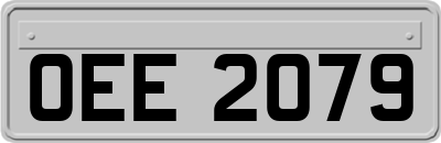 OEE2079