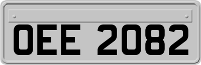 OEE2082