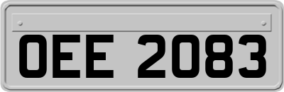 OEE2083