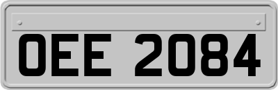 OEE2084