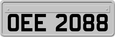 OEE2088
