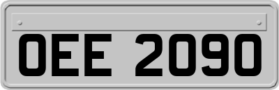 OEE2090