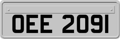 OEE2091