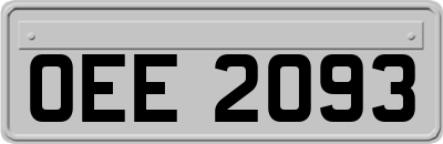 OEE2093