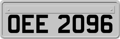 OEE2096