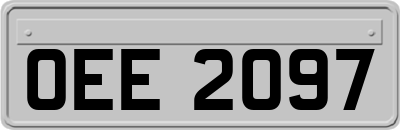 OEE2097
