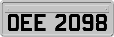 OEE2098