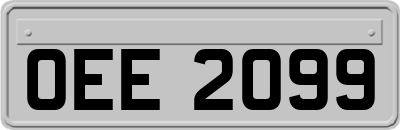 OEE2099