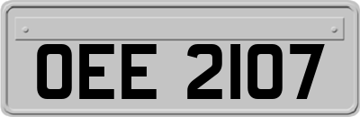 OEE2107