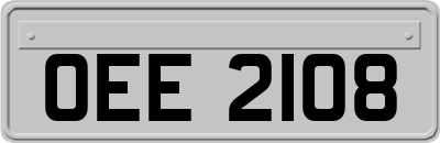 OEE2108