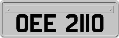OEE2110