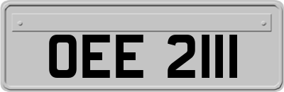 OEE2111
